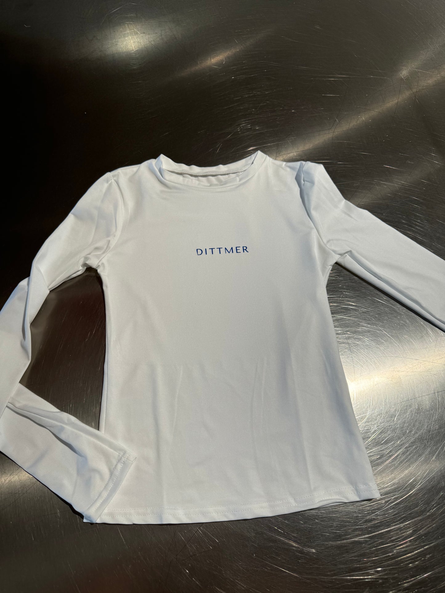 DITTMER t-shirt